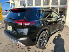 Źκ߸ˤ꤬Ȥޤ桼㤦¿äƤ¿ʼ˹äξŸƤޤǸޤǤޤ 2