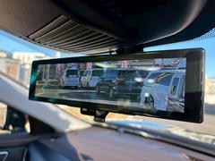 ĹĹգݣԣţ̡ݣݣšݣͣ졡𡡤ڤˡ礻 3