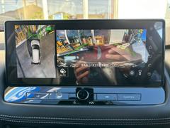 ¿Σǣϣϴ軰ԤδΤåܤΥåդҤϱĶȡ졢ӥǣϣϴθåԤŸƤޤΤͤ¿ƤƤĺޤ 4