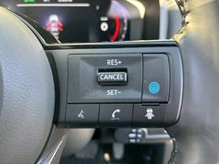 ưݸϡ»ݥѥư潻ͧΣҤǤӤǽϤǣסߵ٤ߤʤĹϢ٤ˤϢĤʤ¿ƤѤŹǤ 5