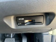 ʥӤХåʥ˥ɥ饤֥쥳Ȥäʤ䥷ȥС˥ߥۥޤǡդץʤ⤴Ǽˤբ󥯥쥸åȤ˴ޤळȤǽǤ 6