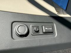 ȥ쥤 ǡݣϣңãšףġ쥶ȡʥ 3000779A30251206W002 7