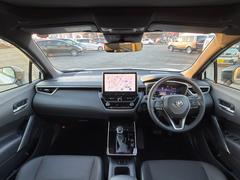 Ӥϥ桼桼Ǣλˤ㤤ʣͤΤ֤ץθΩƤǤɤץǥ塼ޤ٤ŹͷӤƤ 4