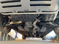 ץȼԤˤ롼९꡼˥󥰤»ܤƤޤκ٤꤫饨󥸥롼ޤǥ쥤ˤʤä֤ǤϤޤץȼԤˤ롼९꡼˥󥰤»ܤƤޤ 5