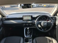 ǥ饤̼桪Ź޺߸ˤϰξΦ̵бڤˤ̤ 3