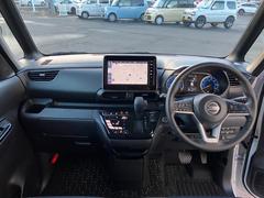 ��Ź�κ߸ˤ�����������������꤬�Ȥ��������ޤ��������桼���㤦����¿�����äƤ����¿����ʼ��˹��ä���ξ��Ÿ�����Ƥ���ޤ�������Ǹ�ޤǤ������������ޤ��� 2