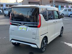 �����桼�Ǥ�Ǽ�����������ݾڤ򽼼¤����뤿�ᡢ����Ū����ż�����Ź�Ȱۤʤꡢ�������Ѥ��̷��Ƥǹͤ��Ƥ��ޤ���Ǽ����������»�ĺ������ξ�ˤ������ʤ�����ʤ�ޤࣴ����δ����ݾڤ��դ��Ƥ��ޤ��� 6