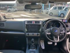 ��Ź�κ߸ˤ�����������������꤬�Ȥ��������ޤ��������桼���㤦����¿�����äƤ����¿����ʼ��˹��ä���ξ��Ÿ�����Ƥ���ޤ�������Ǹ�ޤǤ������������ޤ��� 2