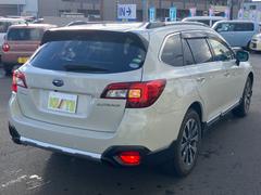 �����桼�Ǥ�Ǽ�����������ݾڤ򽼼¤����뤿�ᡢ����Ū����ż�����Ź�Ȱۤʤꡢ�������Ѥ��̷��Ƥǹͤ��Ƥ��ޤ���Ǽ����������»�ĺ������ξ�ˤ������ʤ�����ʤ�ޤࣴ����δ����ݾڤ��դ��Ƥ��ޤ��� 6