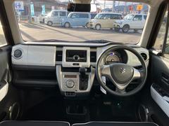 ��Ź�κ߸ˤ�����������������꤬�Ȥ��������ޤ��������桼���㤦����¿�����äƤ����¿����ʼ��˹��ä���ξ��Ÿ�����Ƥ���ޤ�������Ǹ�ޤǤ������������ޤ��� 2