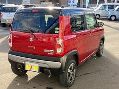 �����桼�Ǥ�Ǽ�����������ݾڤ򽼼¤����뤿�ᡢ����Ū����ż�����Ź�Ȱۤʤꡢ�������Ѥ��̷��Ƥǹͤ��Ƥ��ޤ���Ǽ����������»�ĺ������ξ�ˤ������ʤ�����ʤ�ޤࣴ����δ����ݾڤ��դ��Ƥ��ޤ��� 6