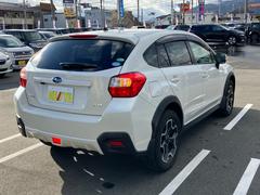 ��Ź�κ߸ˤ�����������������꤬�Ȥ��������ޤ��������桼���㤦����¿�����äƤ����¿����ʼ��˹��ä���ξ��Ÿ�����Ƥ���ޤ�������Ǹ�ޤǤ������������ޤ��� 3