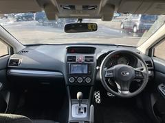 �����桼�Ǥ�Ǽ�����������ݾڤ򽼼¤����뤿�ᡢ����Ū����ż�����Ź�Ȱۤʤꡢ�������Ѥ��̷��Ƥǹͤ��Ƥ��ޤ���Ǽ����������»�ĺ������ξ�ˤ������ʤ�����ʤ�ޤࣴ����δ����ݾڤ��դ��Ƥ��ޤ��� 4