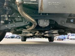 �ץ�������ȼԤˤ��롼�९�꡼�˥󥰤�»ܤ��Ƥ��ޤ���������κ٤����꤫�饨�󥸥�롼��ޤǥ��쥤�ˤʤä����֤Ǥ��Ϥ��������ޤ����ץ�������ȼԤˤ��롼�९�꡼�˥󥰤�»ܤ��Ƥ��ޤ��� 5