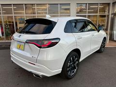 ��Ź�κ߸ˤ�����������������꤬�Ȥ��������ޤ��������桼���㤦����¿�����äƤ����¿����ʼ��˹��ä���ξ��Ÿ�����Ƥ���ޤ�������Ǹ�ޤǤ������������ޤ��� 2