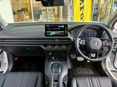 �����桼�Ǥ�Ǽ�����������ݾڤ򽼼¤����뤿�ᡢ����Ū����ż�����Ź�Ȱۤʤꡢ�������Ѥ��̷��Ƥǹͤ��Ƥ��ޤ���Ǽ����������»�ĺ������ξ�ˤ������ʤ�����ʤ�ޤࣴ����δ����ݾڤ��դ��Ƥ��ޤ��� 6