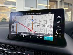 �ڽ����ʥӡۿ͵��ν����ʥӤ������������ǥ�����ǽ�ʥե륻���ԣ֡��£����������衦���͡��ƣͥ饸���� 7