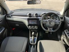 ��Ź�κ߸ˤ�����������������꤬�Ȥ��������ޤ��������桼���㤦����¿�����äƤ����¿����ʼ��˹��ä���ξ��Ÿ�����Ƥ���ޤ�������Ǹ�ޤǤ������������ޤ��� 2