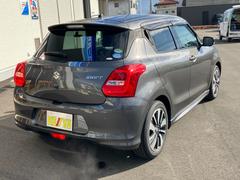 �����桼�Ǥ�Ǽ�����������ݾڤ򽼼¤����뤿�ᡢ����Ū����ż�����Ź�Ȱۤʤꡢ�������Ѥ��̷��Ƥǹͤ��Ƥ��ޤ���Ǽ����������»�ĺ������ξ�ˤ������ʤ�����ʤ�ޤࣴ����δ����ݾڤ��դ��Ƥ��ޤ��� 6