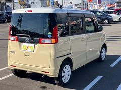 ��������Τ��䤤��碌���紿�ޡ�Ǽ�ֻ�����������ɤ��ؤǤ�ʰ�Φ����ˤ������ϣˡ� 3