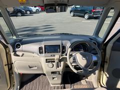 ���ä���Ȥ���������Ԥä������Ǵ����ݾڡ�����ˤ��󤷤�Х�塼��Ĺ�ݾڤˤ⤴�������������ޤ��������桼�ʤ�ǤϤΰ¿����Ϥ����ޤ��� 4