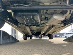 �ʥӤ�Хå���������ʥ�˥������ɥ饤�֥쥳�������Ȥ��ä������ʤ䥷���ȥ��С��˥����������ߥۥ�����ޤǡ����դ��������ץ�����ʤ⤴Ǽ�����ˤ����բ�������󥯥쥸�åȤ˴ޤळ�Ȥ��ǽ�Ǥ��� 5