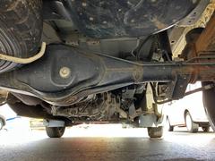 ��������ʪ�����ˡ�����������ι��ʼ��֤򤼤ҤȤ⡢�����Ȥ��ܤ�ľ�ܤ����ˤʤäƤ��´��������� 5