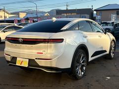 �����桼�Ǥ�Ǽ�����������ݾڤ򽼼¤����뤿�ᡢ����Ū����ż�����Ź�Ȱۤʤꡢ�������Ѥ��̷��Ƥǹͤ��Ƥ��ޤ���Ǽ����������»�ĺ������ξ�ˤ������ʤ�����ʤ�ޤࣴ����δ����ݾڤ��դ��Ƥ��ޤ��� 4