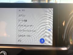 ǯ���󥪥���򴹻��Υ�������̵�����������֥����ɥ����ӥ��Υ����桼���С��������ɡ����󤷤�Х�塼�α�Ĺ�ݾ����١�������������������ˤ�ꡢ���ʤ��Υ����饤�դ򥵥ݡ��Ȣ� 6