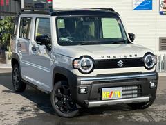 �ץ�������ȼԤˤ��롼�९�꡼�˥󥰤�»ܤ��Ƥ��ޤ���������κ٤����꤫�饨�󥸥�롼��ޤǥ��쥤�ˤʤä����֤Ǥ��Ϥ��������ޤ����ץ�������ȼԤˤ��롼�९�꡼�˥󥰤�»ܤ��Ƥ��ޤ��� 7