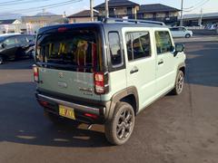 �ץ�������ȼԤˤ��롼�९�꡼�˥󥰤�»ܤ��Ƥ��ޤ���������κ٤����꤫�饨�󥸥�롼��ޤǥ��쥤�ˤʤä����֤Ǥ��Ϥ��������ޤ����ץ�������ȼԤˤ��롼�९�꡼�˥󥰤�»ܤ��Ƥ��ޤ��� 4