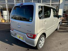 ��Ź�κ߸ˤ�����������������꤬�Ȥ��������ޤ��������桼���㤦����¿�����äƤ����¿����ʼ��˹��ä���ξ��Ÿ�����Ƥ���ޤ�������Ǹ�ޤǤ������������ޤ��� 2