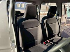 Ĺ�Ĺ���������գ��������ݣ����ԣţ̡��������ݣ������ݣ����������šݣͣ��졡������������������������������𡡤����ڤˡ�����礻�������� 4