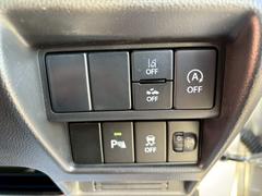 �����졦���̤˹����륱���桼�ȣĥ��롼�ס��������������ա���̡����ڡ��ܾ롦��ꡦ���ġ��������Ŀ����̳�ƻ������ٻ���������������������������������߸ˡ� 5