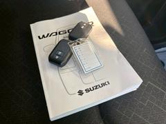 �若��� �ϥ��֥�åɣƣء����ףġ������եƥ����ݡ��ȡ������ȥҡ������������ȣ��� 3000779A30251227W004 7