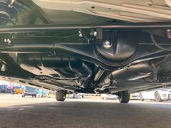 ���ڡ������������� �ϥ��֥�åɣأӥ����ܡ����Ͻк�̤���Ѽ֡ۡڣ��ףĥ����ܡۡ������̥����ۡھ��ͷڸ���������æ����ۡڣ£�����������ۡ�ξ¦��ư���饤�ɡۡ��ɽ����륳��ۡڥ����ȥҡ������ۡڥ��ƥ���󥰥ҡ������ۡڣȣգġ� 3000779A30251227W006 4