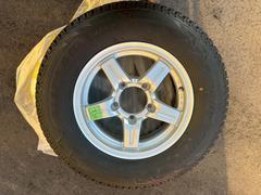 �ڥ����åɥ쥹�����������ߥۥ�����ֺܡۻ��ѺѤߥ�����Ǥ������ֺܤˤƤ��Ϥ��������ޤ��� 5