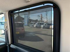 �ץ�������ȼԤˤ��롼�९�꡼�˥󥰤�»ܤ��Ƥ��ޤ���������κ٤����꤫�饨�󥸥�롼��ޤǥ��쥤�ˤʤä����֤Ǥ��Ϥ��������ޤ����ץ�������ȼԤˤ��롼�९�꡼�˥󥰤�»ܤ��Ƥ��ޤ��� 7