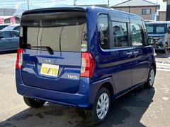 �����桼�Ǥ�Ǽ�����������ݾڤ򽼼¤����뤿�ᡢ����Ū����ż�����Ź�Ȱۤʤꡢ�������Ѥ��̷��Ƥǹͤ��Ƥ��ޤ���Ǽ����������»�ĺ������ξ�ˤ������ʤ�����ʤ�ޤࣴ����δ����ݾڤ��դ��Ƥ��ޤ��� 4