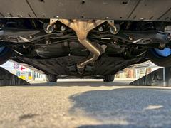 �ڲ����ۻ������ʤ����ʾ��֤Ǥ����ɻ�������������ƥ��󥰲ù��λܹ��⤪����Ǥ��� 3