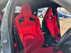 �ǣ�����Źͽ�󤬤�������ͽ�󥯡��ݥ󤢤�ޤ�����Ĺ�Ĺ���������գ��������ݣ����ԣţ̣������ݣ������ݣ����������šݣ����졧������������������������������� 7