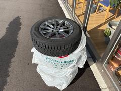 Ĺ�Ĺ���������գ��������ݣ����ԣţ̡��������ݣ������ݣ����������šݣͣ��졡������������������������������𡡤����ڤˡ�����礻�������� 6