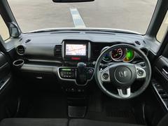 ��Ź�κ߸ˤ�����������������꤬�Ȥ��������ޤ��������桼���㤦����¿�����äƤ����¿����ʼ��˹��ä���ξ��Ÿ�����Ƥ���ޤ�������Ǹ�ޤǤ������������ޤ��� 3