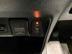 �����ȥҡ������դ� 6