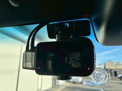 �����桼�Ǥ�Ǽ�����������ݾڤ򽼼¤����뤿�ᡢ����Ū����ż�����Ź�Ȱۤʤꡢ�������Ѥ��̷��Ƥǹͤ��Ƥ��ޤ���Ǽ����������»�ĺ������ξ�ˤ������ʤ�����ʤ�ޤࣴ����δ����ݾڤ��դ��Ƥ��ޤ��� 2