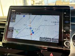 Ĺ�Ĺ���������գ��������ݣ����ԣţ̡��������ݣ������ݣ����������šݣͣ��졡������������������������������𡡤����ڤˡ�����礻�������� 4