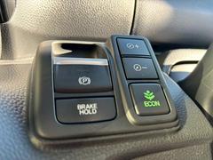 �¿��Σǣϣϴ�����軰�Ԥδ���Τ������å������������ܤΥ����å���������դ������ҤϱĶȡ������졢�����ӥ����ǣϣϴ���θ����������å���Ԥ�Ÿ�����Ƥ���ޤ����������Τ����ͤ�¿����Ƥ���Ƥĺ���ޤ��� 6