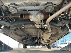 ǯ���󥪥���򴹻��Υ�������̵�����������֥����ɥ����ӥ��Υ����桼���С��������ɡ����󤷤�Х�塼�α�Ĺ�ݾ����١�������������������ˤ�ꡢ���ʤ��Υ����饤�դ򥵥ݡ��Ȣ� 7