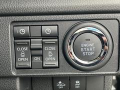 �ڴ��졦�������̤��ľ���ˡ�¿������Φ�����������ˤƻ��Ѥ��Ƥ����ξ����١��ֲ�����λ��ס����Ե�Υ�פ��ʰ㤤�����ʼ��˼���������������ز����ꥳ���ƥ��󥰡٤�谷���� 7