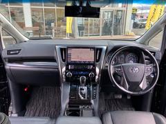 ��Ź�κ߸ˤ�����������������꤬�Ȥ��������ޤ��������桼���㤦����¿�����äƤ����¿����ʼ��˹��ä���ξ��Ÿ�����Ƥ���ޤ�������Ǹ�ޤǤ������������ޤ��� 2